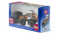 siku Liebherr L566 Radlader 3561 Spielzeugauto
