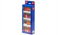 siku Geschenkset Feuerwehr 6330 Spielzeugautos