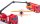 siku Geschenkset Feuerwehr 6330 Spielzeugautos