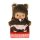 Monchhichi® Bebichhichi Puppe
