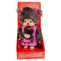 Monchhichi® Puppe