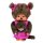 Monchhichi® Puppe