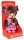 Monchhichi® Puppe