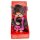 Monchhichi® Puppe