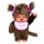 Monchhichi© Puppe