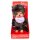 Monchhichi© Puppe