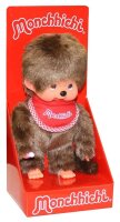 Monchhichi® Puppe