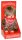 Monchhichi® Puppe