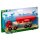 BRIO® Holztransporter 33657 Spielzeugauto