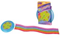 Simba Stern Wurfscheibe