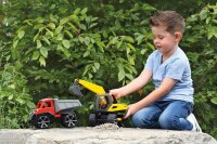 LENA TRUXX² Bagger 4531 Spielzeugauto