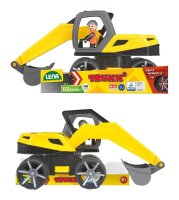 LENA TRUXX² Bagger 4531 Spielzeugauto