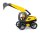 LENA TRUXX² Bagger 4531 Spielzeugauto