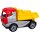 LENA Truckies Kipper 1620 Spielzeugauto