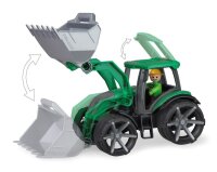 LENA TRUXX² Traktor 4537 Spielzeugauto