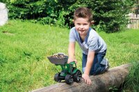 LENA TRUXX² Traktor 4537 Spielzeugauto
