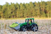 LENA TRUXX² Traktor 4537 Spielzeugauto