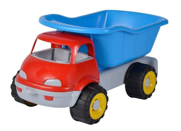 LKW Kipper 107134609 Spielzeugauto