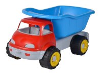 LKW Kipper 107134609 Spielzeugauto
