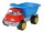 LKW Kipper 107134609 Spielzeugauto