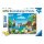 Ravensburger Pokémon Pokémon - Schnapp sie dir alle! Puzzle, 200 Teile