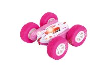 Carrera® Mini Turnator Ferngesteuertes Auto pink