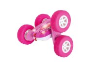 Carrera® Mini Turnator Ferngesteuertes Auto pink