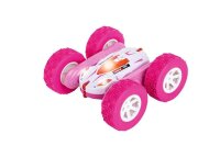 Carrera® Mini Turnator Ferngesteuertes Auto pink