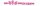 Carrera® Mini Turnator Ferngesteuertes Auto pink