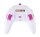 Carrera® Mini Turnator Ferngesteuertes Auto pink