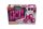 Carrera® Mini Turnator Ferngesteuertes Auto pink