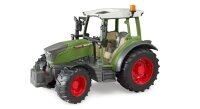 bruder Fendt Vario 211 Traktor 02180 Spielzeugauto