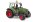 bruder Fendt Vario 211 Traktor 02180 Spielzeugauto