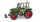 bruder Fendt Vario 211 Traktor 02180 Spielzeugauto