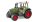bruder Fendt Vario 211 Traktor 02180 Spielzeugauto