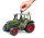 bruder Fendt Vario 211 Traktor 02180 Spielzeugauto