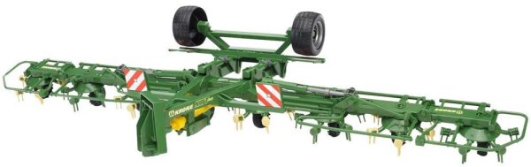 bruder Krone Zettwender KWT 8.82 02224 Zubehör für Spielzeugautos