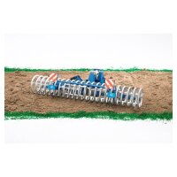 bruder LEMKEN Frontpacker VarioPack K 02222 Zubehör...
