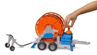 bruder Beregnungsanhänger 02034 Zubehör für Spielzeugautos