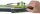 bruder Claas Disco 8550 C Plus Dreifach-Mähwerk 02218 Zubehör für Spielzeugautos