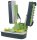bruder Claas Disco 8550 C Plus Dreifach-Mähwerk 02218 Zubehör für Spielzeugautos