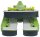 bruder Claas Disco 8550 C Plus Dreifach-Mähwerk 02218 Zubehör für Spielzeugautos