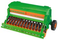 bruder Amazone Sämaschine 02330 Zubehör...