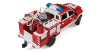 bruder RAM 2500 Feuerwehreinsatzwagen mit L+S Modul 02544 Spielzeugauto