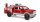 bruder RAM 2500 Feuerwehreinsatzwagen mit L+S Modul 02544 Spielzeugauto