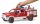 bruder RAM 2500 Feuerwehreinsatzwagen mit L+S Modul 02544 Spielzeugauto