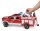 bruder RAM 2500 Feuerwehreinsatzwagen mit L+S Modul 02544 Spielzeugauto