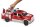 bruder RAM 2500 Feuerwehreinsatzwagen mit L+S Modul 02544 Spielzeugauto