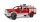 bruder RAM 2500 Feuerwehreinsatzwagen mit L+S Modul 02544 Spielzeugauto