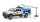 bruder RAM 2500 Service truck mit Rundumleuchte 02509 Spielzeugauto